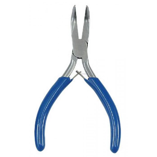 Pliers
